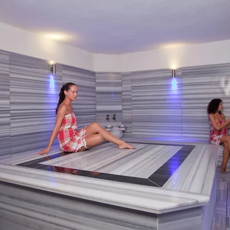 Xperia Grand Bali (adults Only)