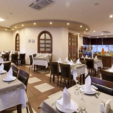 Resort Xperia Grand Bali (adults Only)