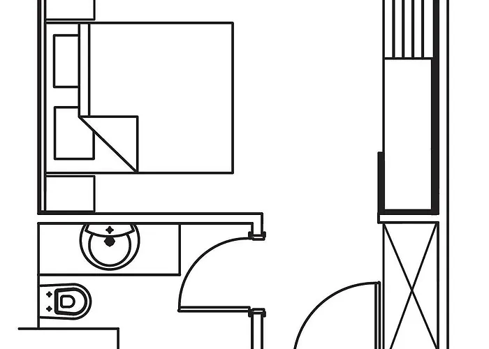 Xperia Grand Bali (adults Only) Resort 4*