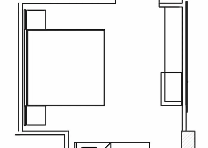 Resort Xperia Grand Bali (adults Only)