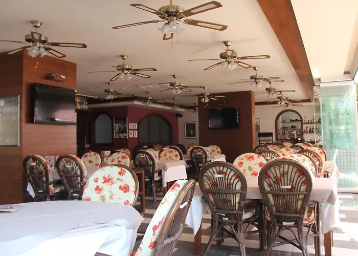 Resort Xperia Grand Bali (adults Only)