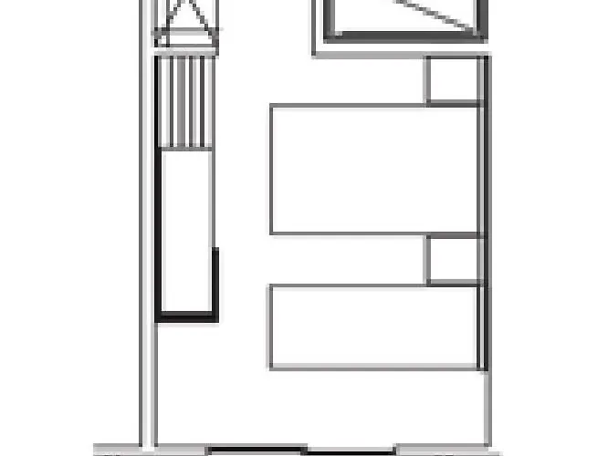 Xperia Grand Bali (adults Only) Alanya