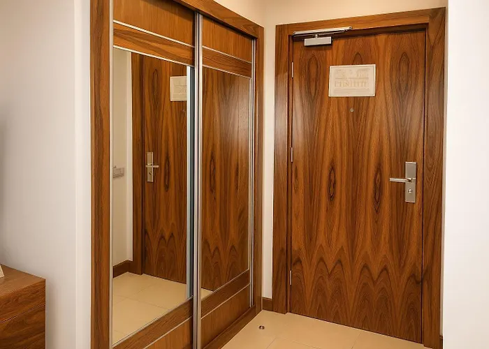 Xperia Grand Bali (adults Only) Resort Alanya