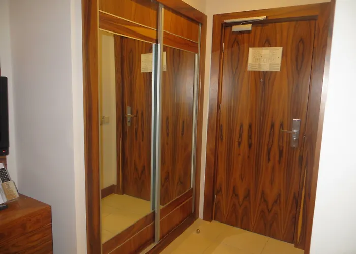 Xperia Grand Bali (adults Only) 4* Alanya