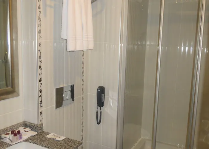 Resort Xperia Grand Bali (adults Only) 4*