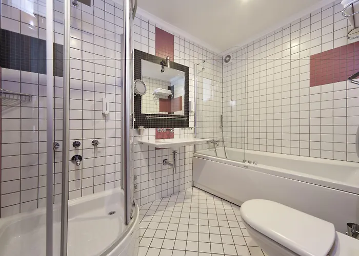 Resort Xperia Grand Bali (adults Only) Alanya