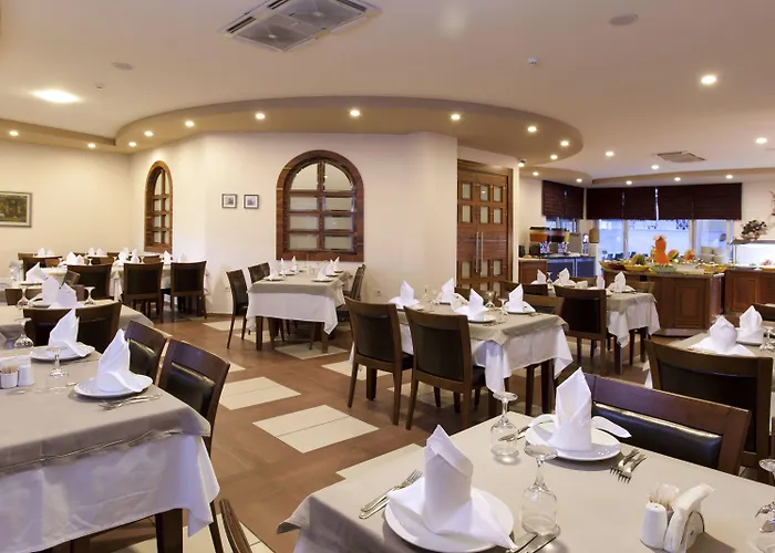 Xperia Grand Bali (adults Only) 4*