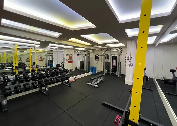 Xperia Grand Bali (adults Only) Resort