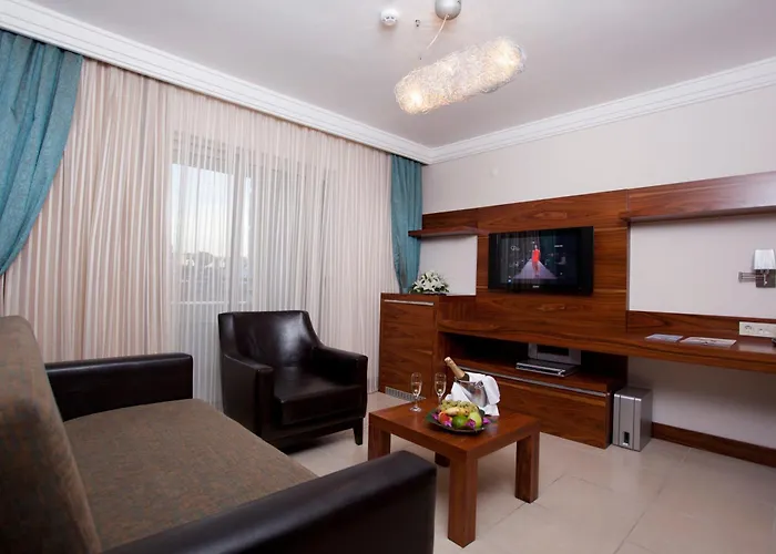 Xperia Grand Bali (adults Only)